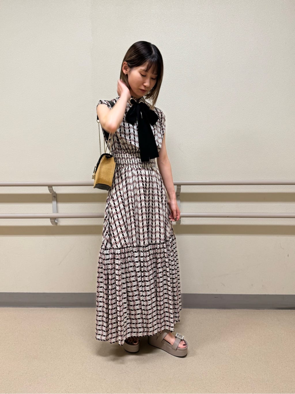 Vinのコーディネートを紹介します。｜Rakuten Fashion(楽天ファッション／旧楽天ブランドアベニュー)4085657