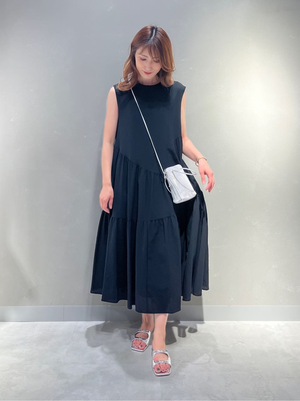 Vinのコーディネートを紹介します。｜Rakuten Fashion(楽天ファッション／旧楽天ブランドアベニュー)4088422