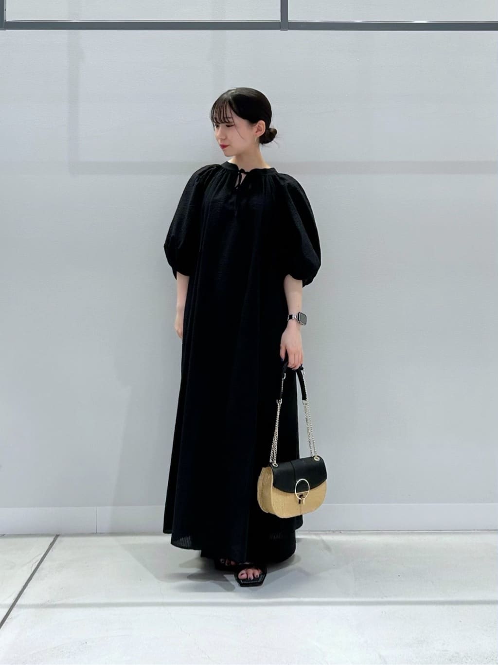 Vinのコーディネートを紹介します。｜Rakuten Fashion(楽天ファッション／旧楽天ブランドアベニュー)4091535