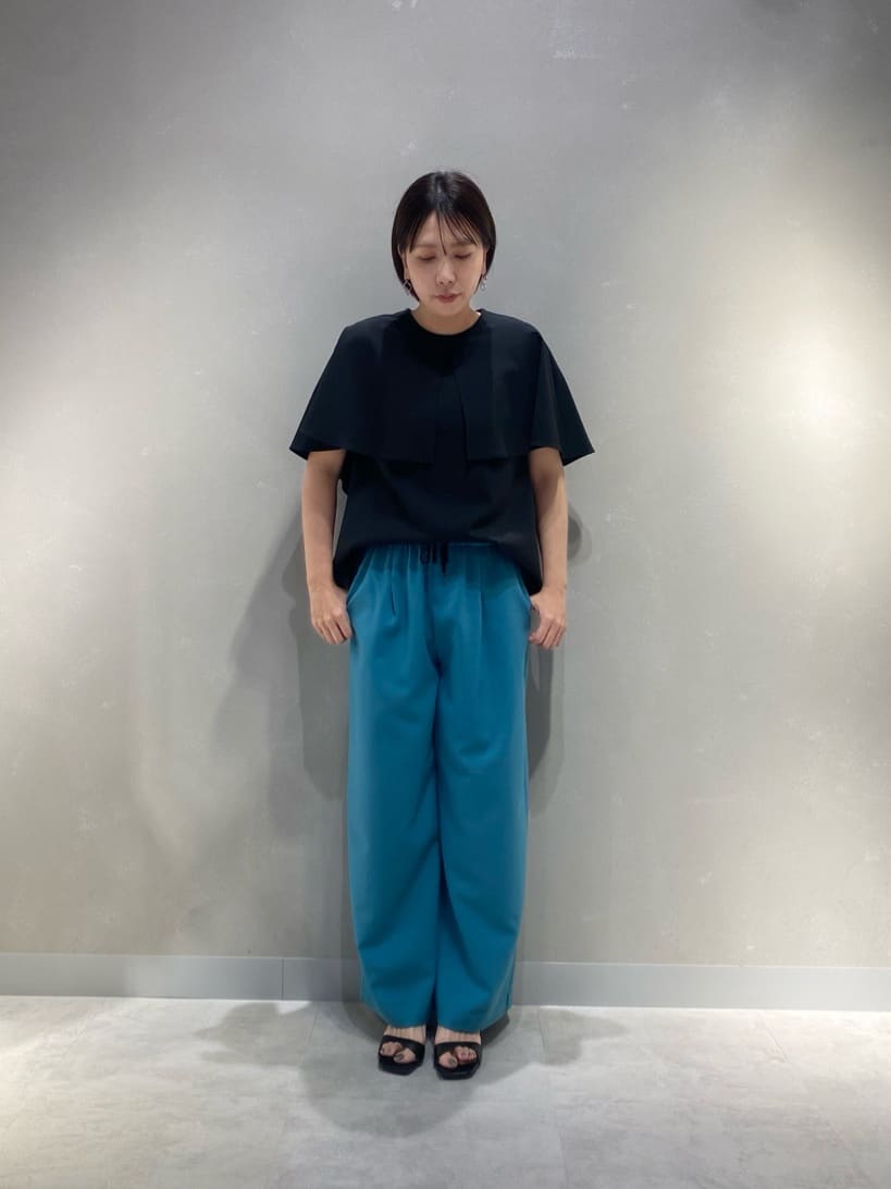 LASUDのコーディネートを紹介します。｜Rakuten Fashion(楽天ファッション／旧楽天ブランドアベニュー)4091994