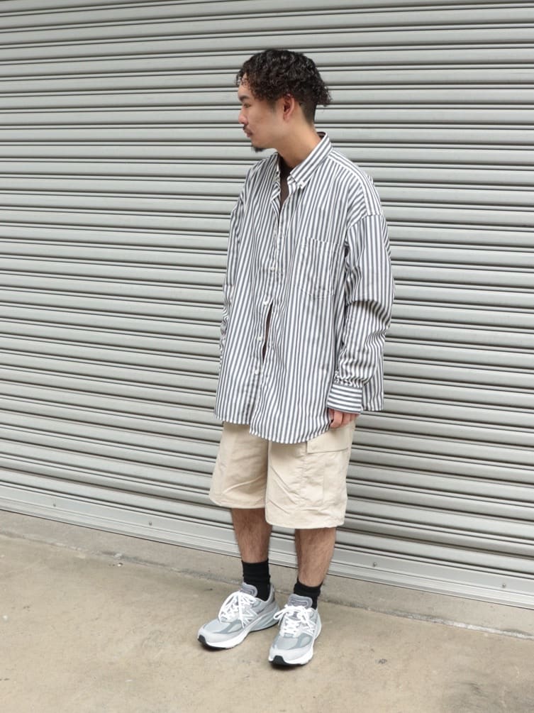 WISMのコーディネートを紹介します。｜Rakuten Fashion(楽天ファッション／旧楽天ブランドアベニュー)4092565