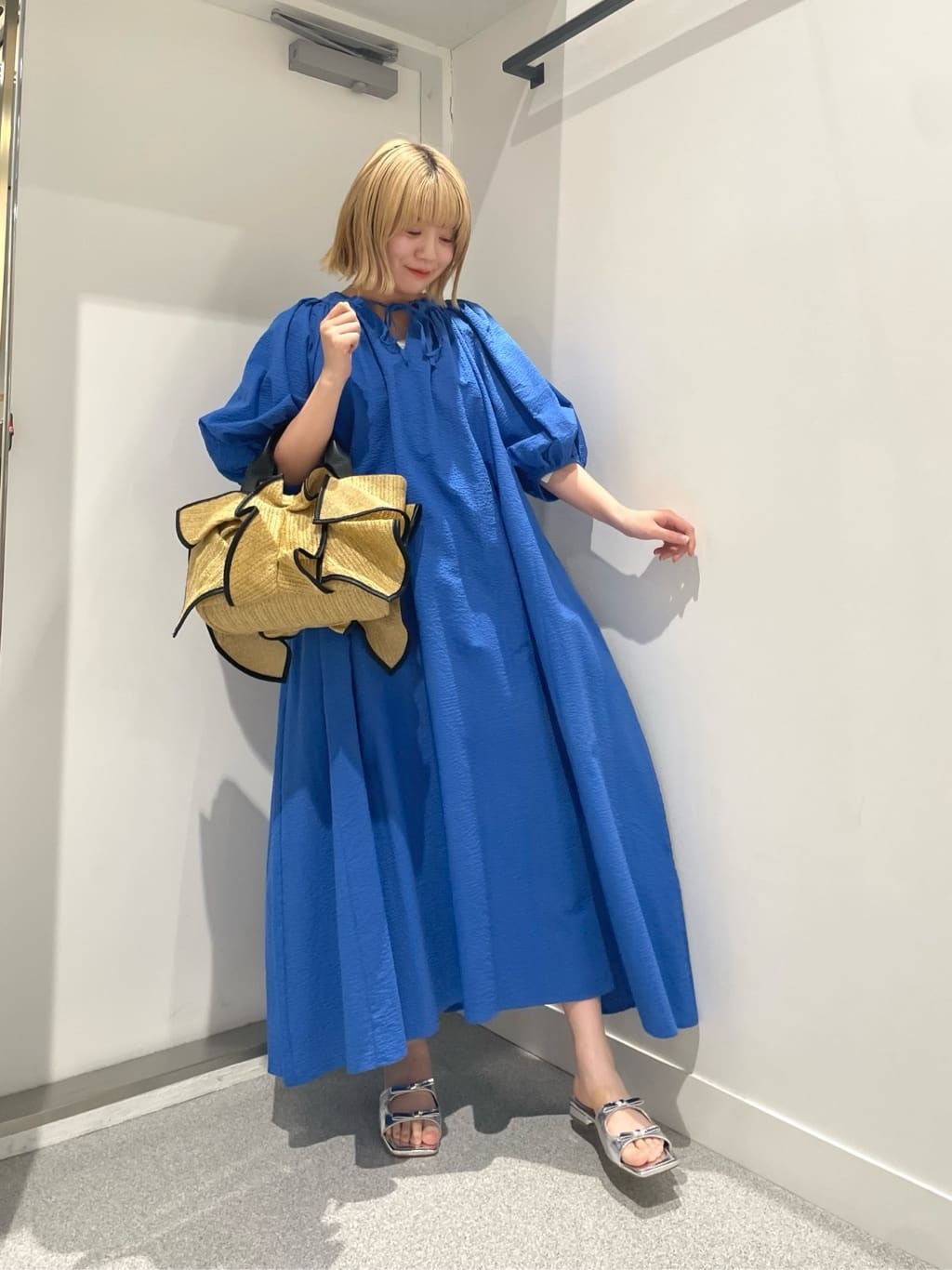 Vinのコーディネートを紹介します。｜Rakuten Fashion(楽天ファッション／旧楽天ブランドアベニュー)4093130