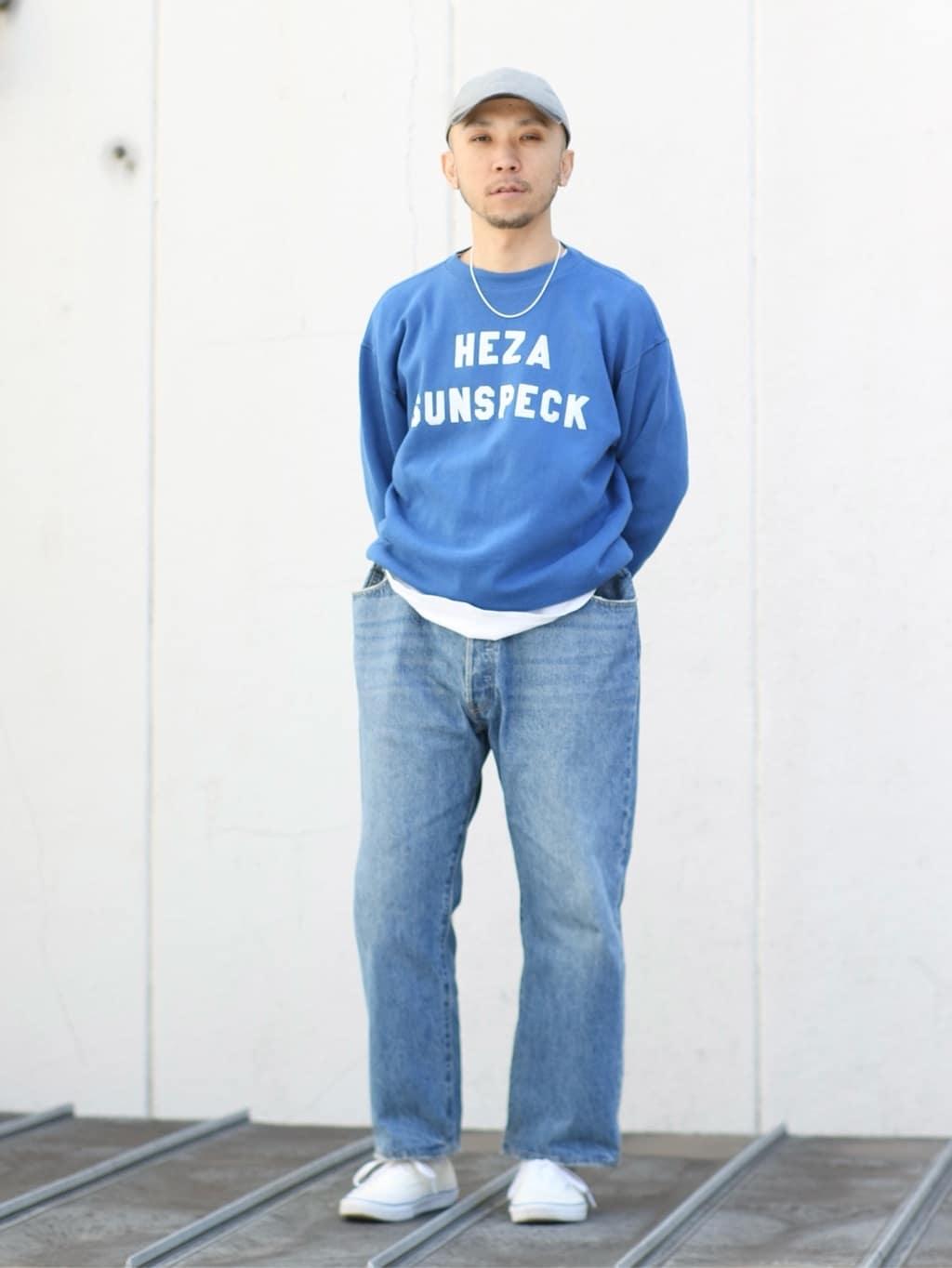 WORLDLY-WISEのコーディネートを紹介します。｜Rakuten Fashion(楽天ファッション／旧楽天ブランドアベニュー)4093638