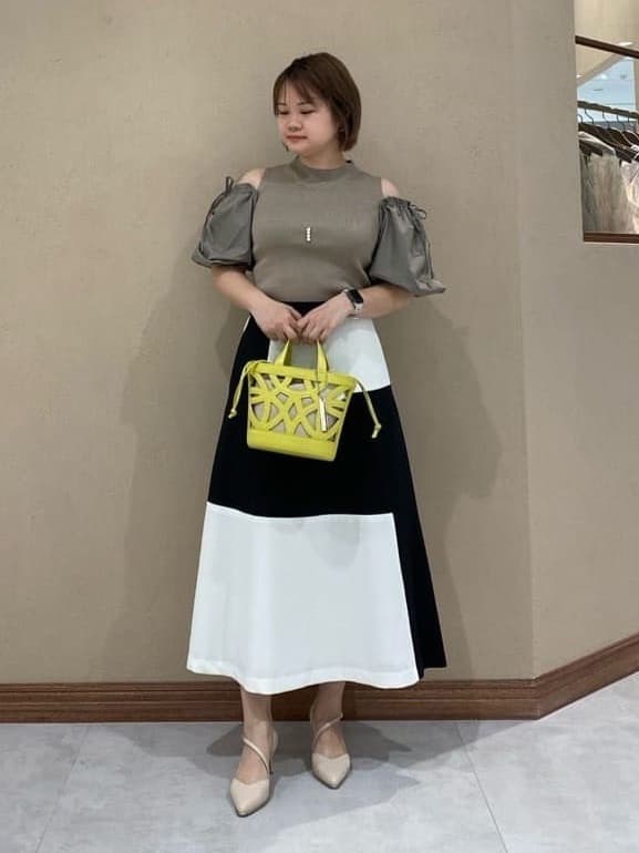 Vinのコーディネートを紹介します。｜Rakuten Fashion(楽天ファッション／旧楽天ブランドアベニュー)4028277