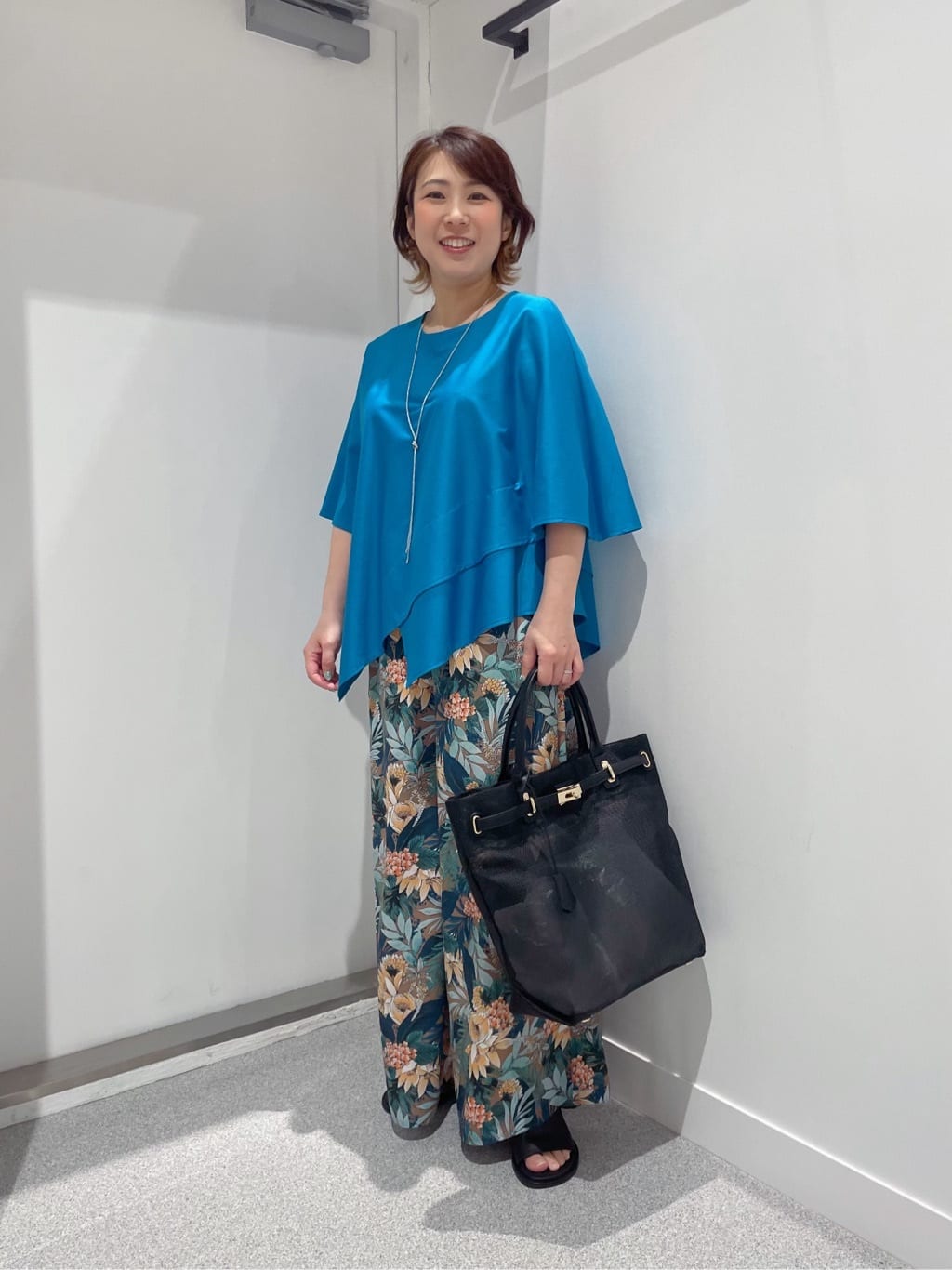 Vinのコーディネートを紹介します。｜Rakuten Fashion(楽天ファッション／旧楽天ブランドアベニュー)4095136