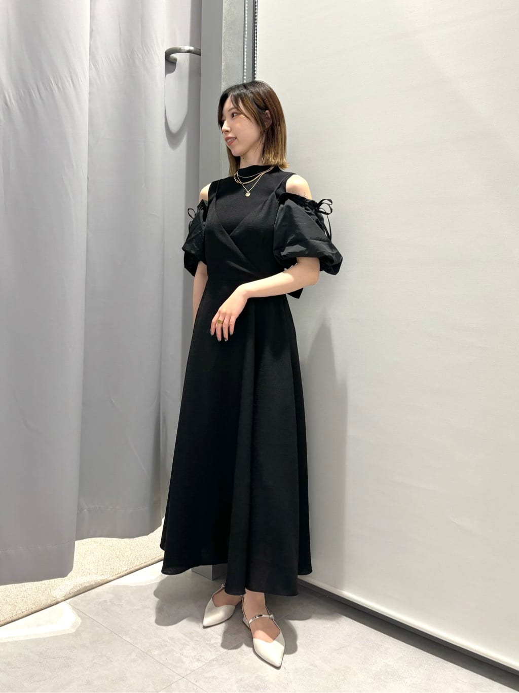 Vinのコーディネートを紹介します。｜Rakuten Fashion(楽天ファッション／旧楽天ブランドアベニュー)4096842