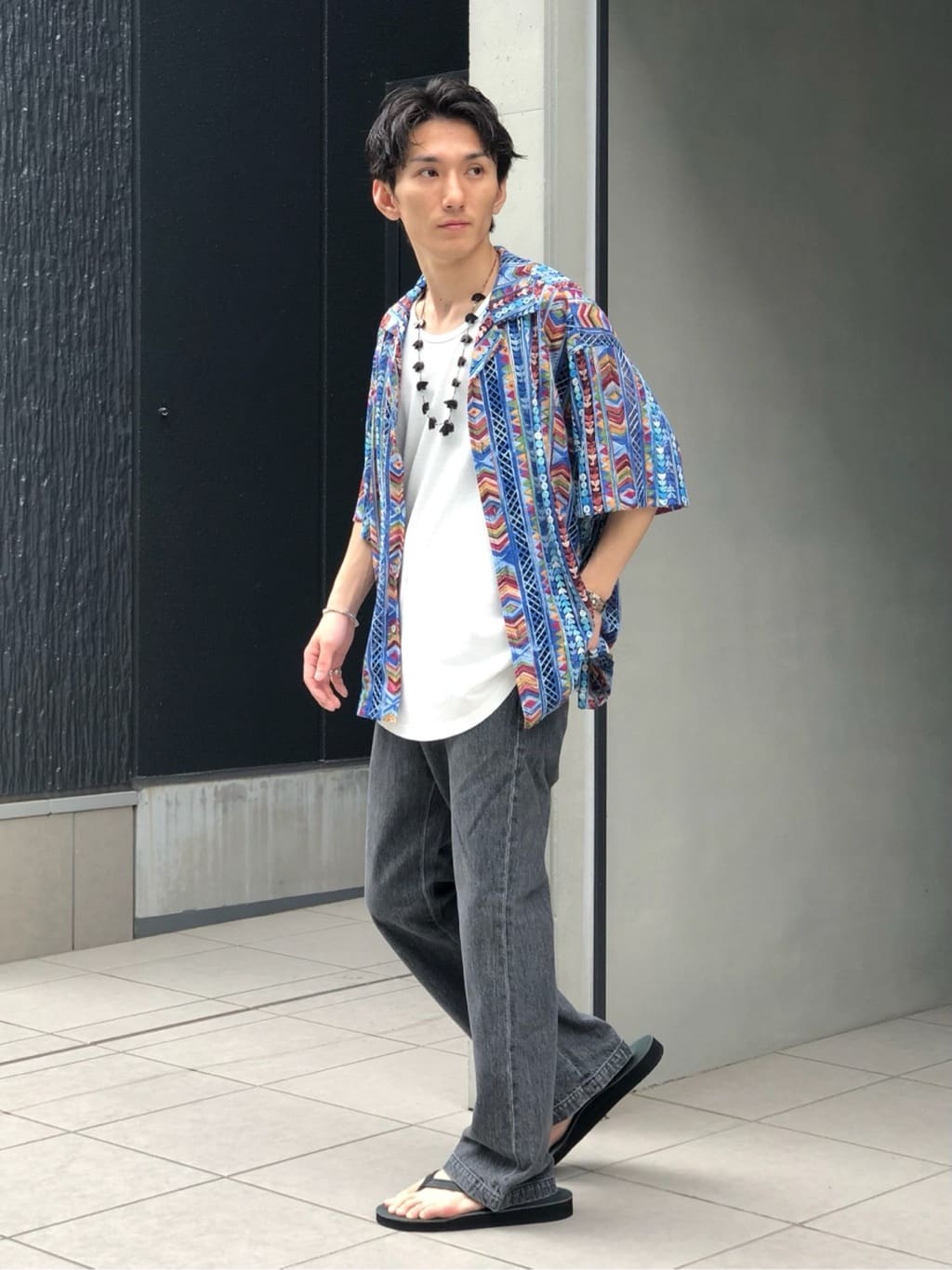 JOURNAL STANDARDのコーディネートを紹介します。｜Rakuten Fashion(楽天ファッション／旧楽天ブランドアベニュー)4097414