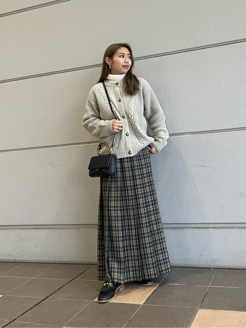 Vinのコーディネートを紹介します。｜Rakuten Fashion(楽天ファッション／旧楽天ブランドアベニュー)4098066