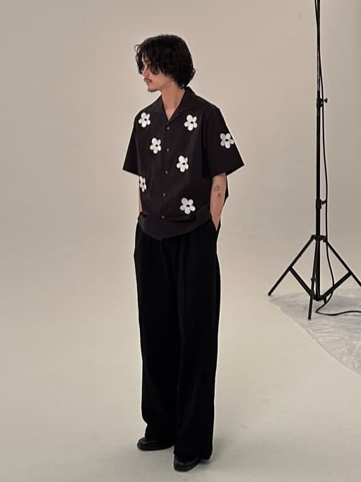 tk.TAKEO KIKUCHIのコーディネートを紹介します。｜Rakuten Fashion(楽天ファッション／旧楽天ブランドアベニュー)4099801