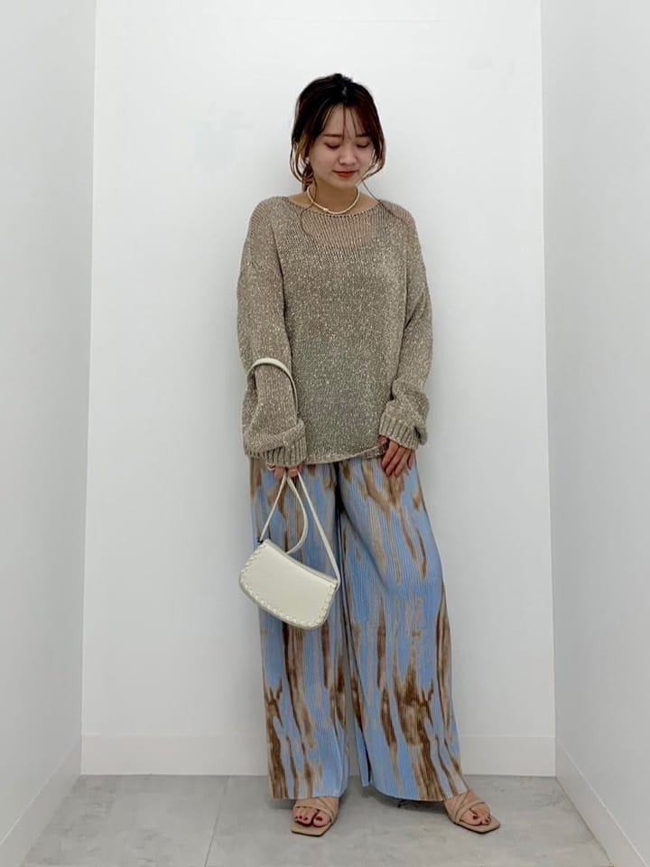 Vinのコーディネートを紹介します。｜Rakuten Fashion(楽天ファッション／旧楽天ブランドアベニュー)4101380