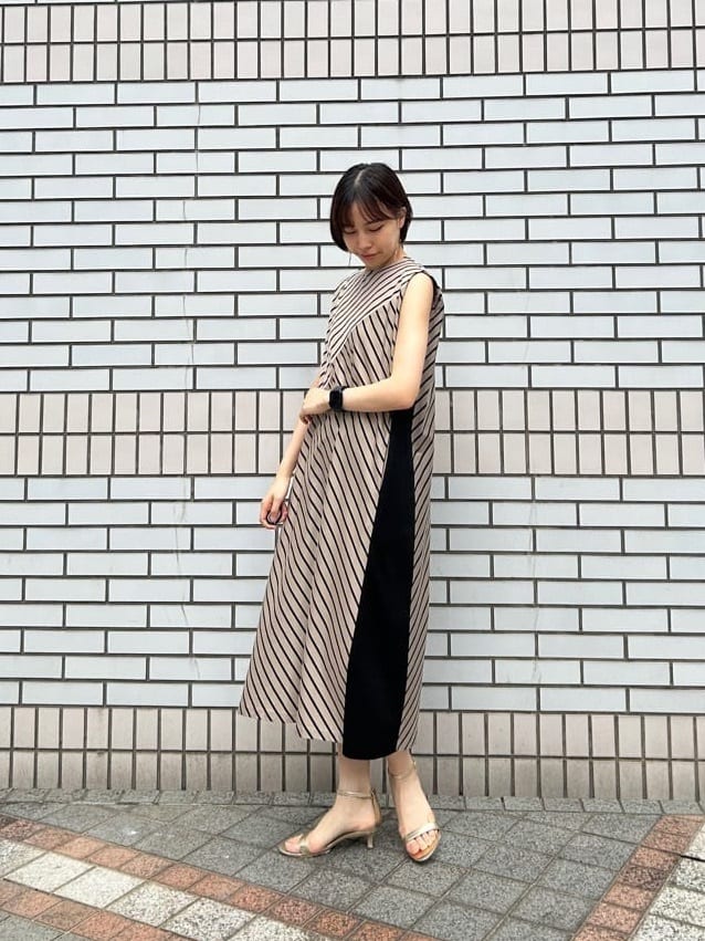 Vinのコーディネートを紹介します。｜Rakuten Fashion(楽天ファッション／旧楽天ブランドアベニュー)4101885