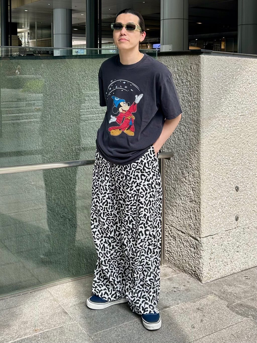 JOURNAL STANDARDのコーディネートを紹介します。｜Rakuten Fashion(楽天ファッション／旧楽天ブランドアベニュー)4102407