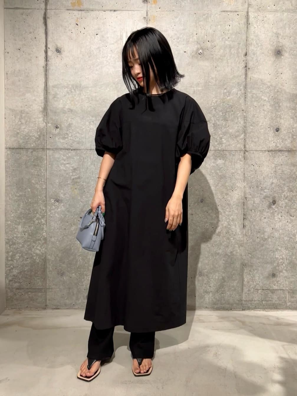 JOURNAL STANDARDのコーディネートを紹介します。｜Rakuten Fashion(楽天ファッション／旧楽天ブランドアベニュー)4105224