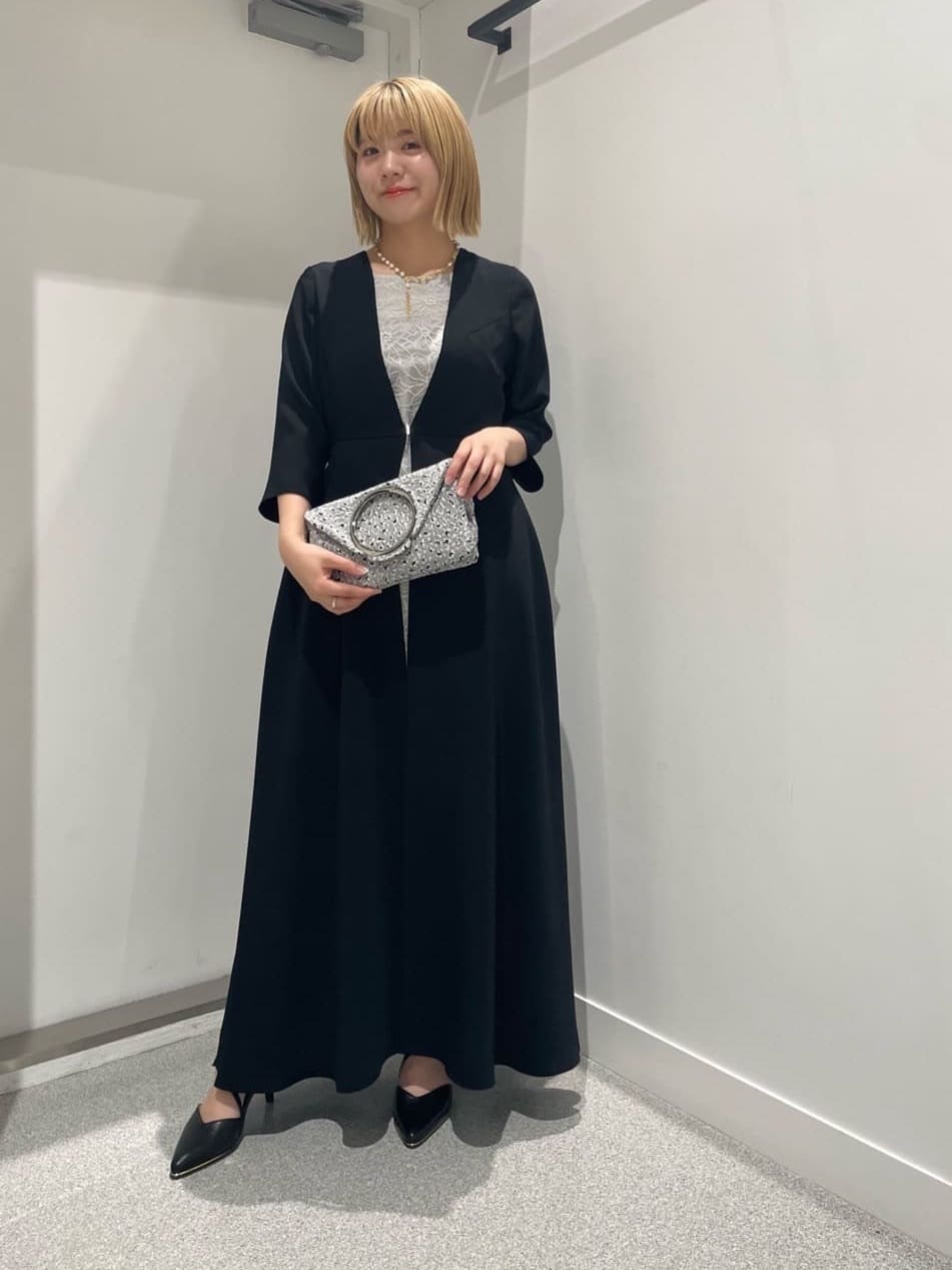 LASUDのコーディネートを紹介します。｜Rakuten Fashion(楽天ファッション／旧楽天ブランドアベニュー)4106215