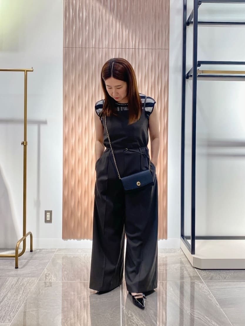 Vinのコーディネートを紹介します。｜Rakuten Fashion(楽天ファッション／旧楽天ブランドアベニュー)4107169