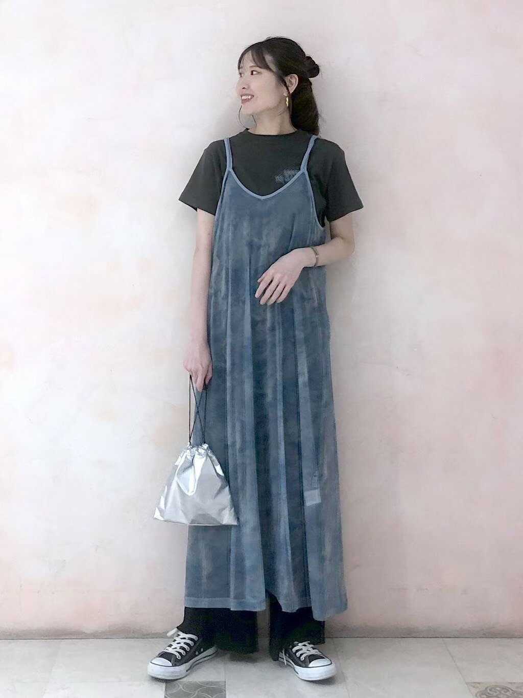 LAKOLEのコーディネートを紹介します。｜Rakuten Fashion(楽天ファッション／旧楽天ブランドアベニュー)4109991