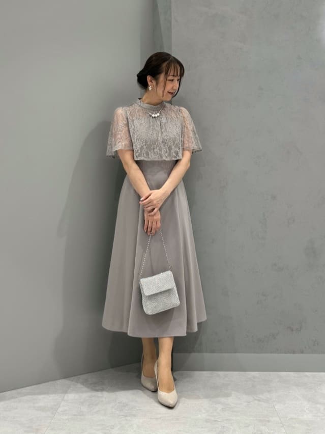 Vinのコーディネートを紹介します。｜Rakuten Fashion(楽天ファッション／旧楽天ブランドアベニュー)4111388