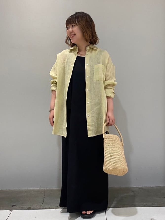 JOURNAL STANDARDのコーディネートを紹介します。｜Rakuten Fashion(楽天ファッション／旧楽天ブランドアベニュー)4113250