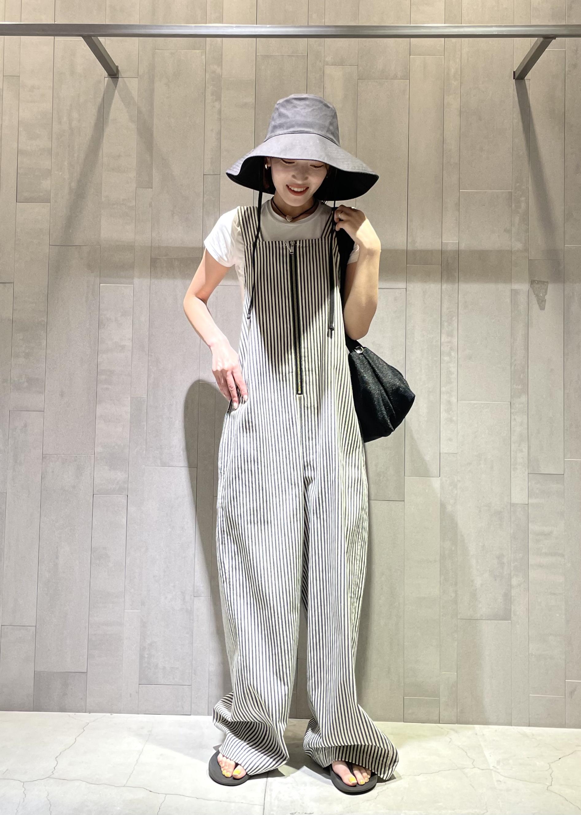 ADAM ET ROPE'のコーディネート | Rakuten Fashion(楽天
