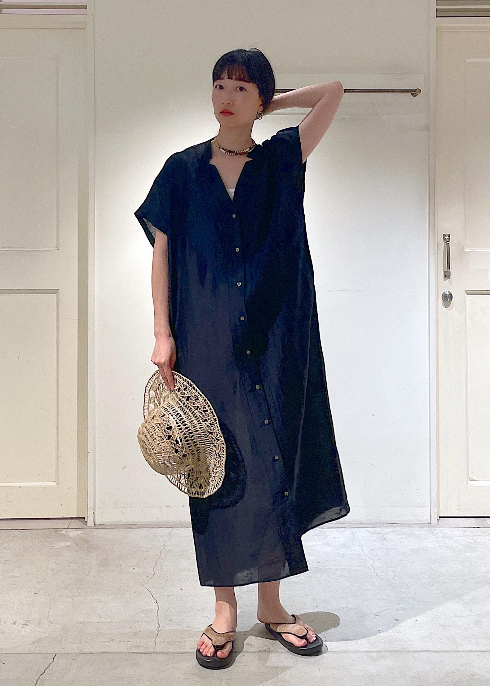 SALON adam et rope'のコーディネートを紹介します。｜Rakuten Fashion(楽天ファッション／旧楽天ブランドアベニュー)4168995