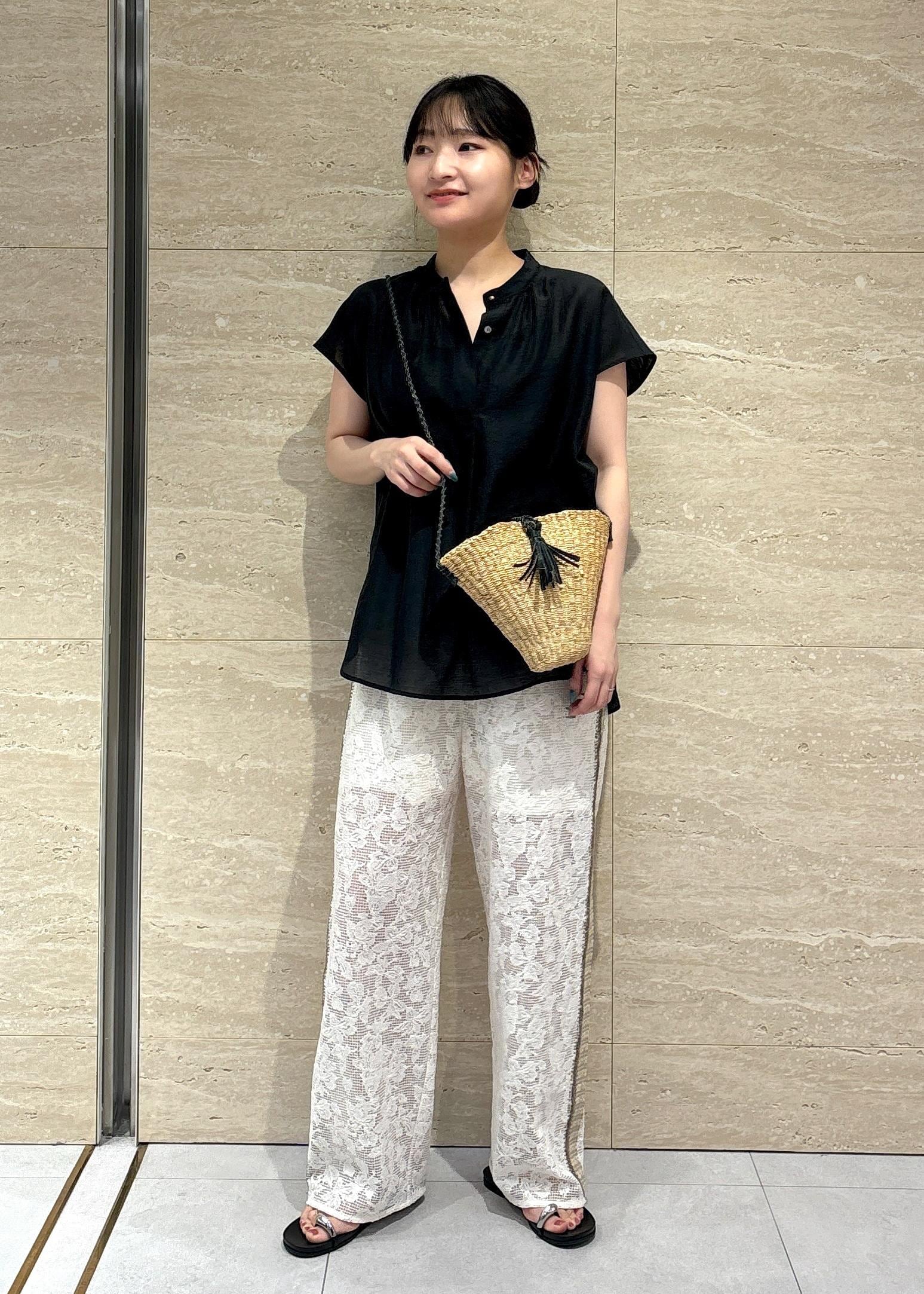 ROPE'のコーディネートを紹介します。｜Rakuten Fashion(楽天ファッション／旧楽天ブランドアベニュー)4236633