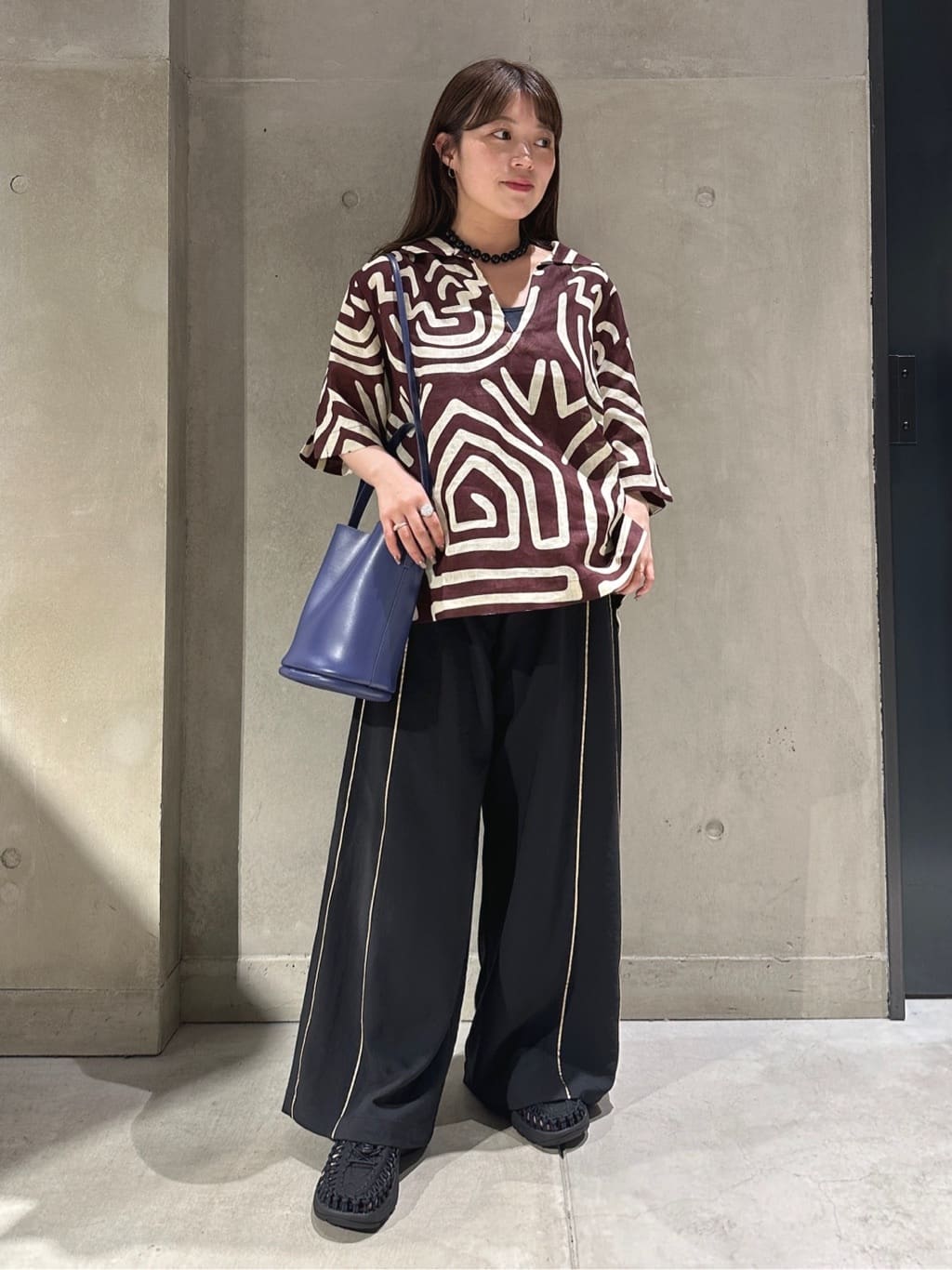 JOURNAL STANDARDのコーディネートを紹介します。｜Rakuten Fashion(楽天ファッション／旧楽天ブランドアベニュー)4116284
