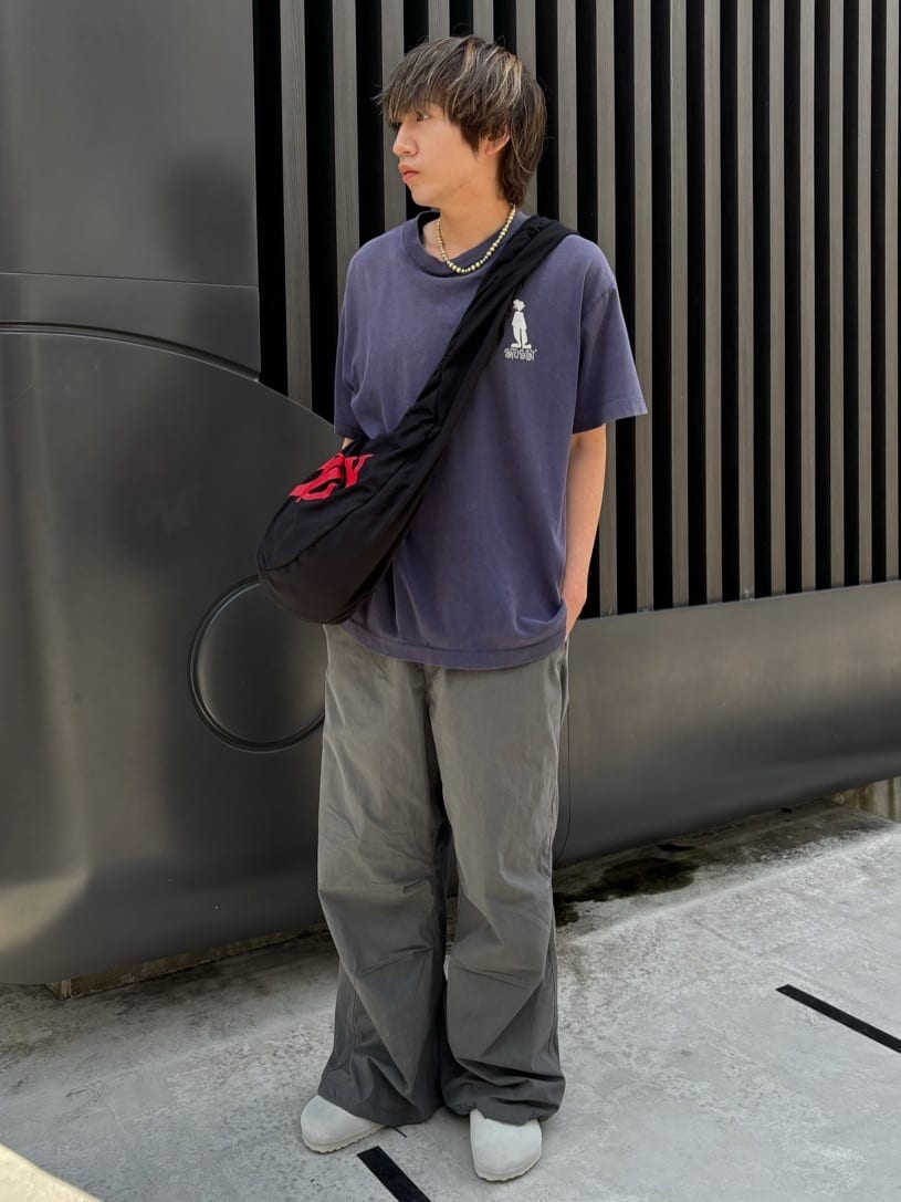 JOURNAL STANDARDのコーディネートを紹介します。｜Rakuten Fashion(楽天ファッション／旧楽天ブランドアベニュー)4122807
