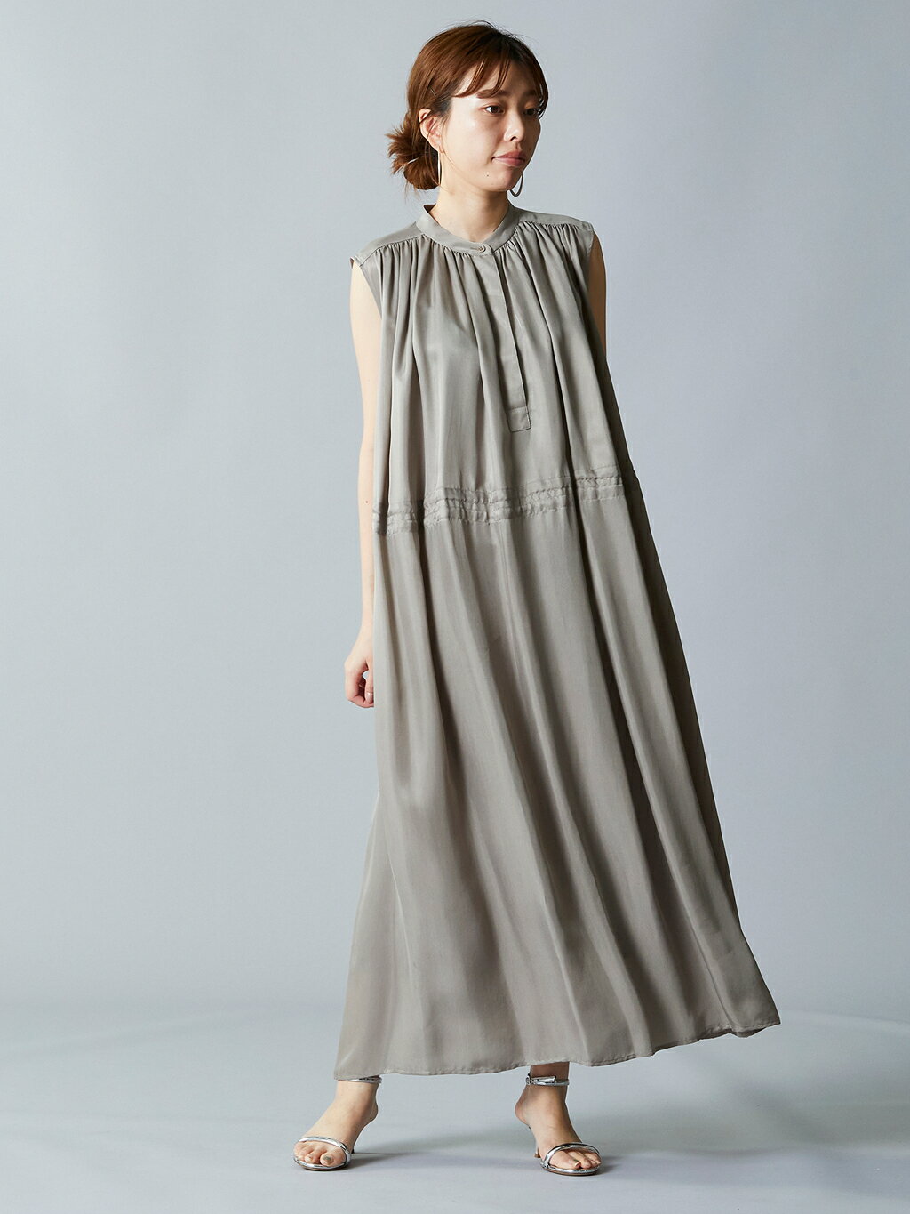 1er Arrondissementのコーディネートを紹介します。｜Rakuten Fashion(楽天ファッション／旧楽天ブランドアベニュー)4125750