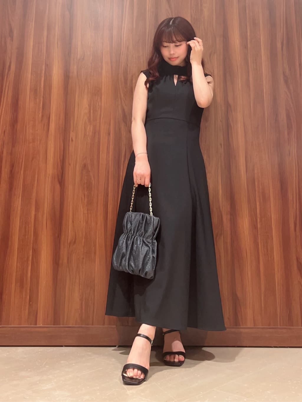 Vinのコーディネートを紹介します。｜Rakuten Fashion(楽天ファッション／旧楽天ブランドアベニュー)4126869