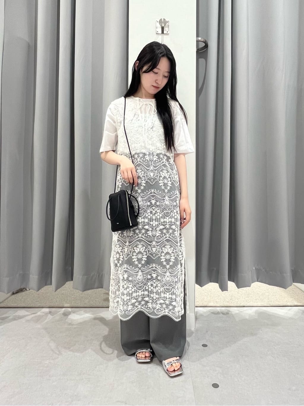 Vinのコーディネートを紹介します。｜Rakuten Fashion(楽天ファッション／旧楽天ブランドアベニュー)4131916