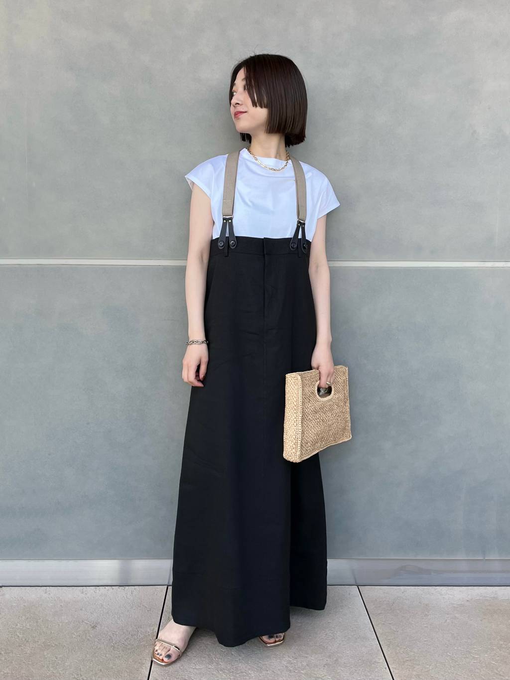 Curensologyのコーディネートを紹介します。｜Rakuten Fashion(楽天ファッション／旧楽天ブランドアベニュー)4133116