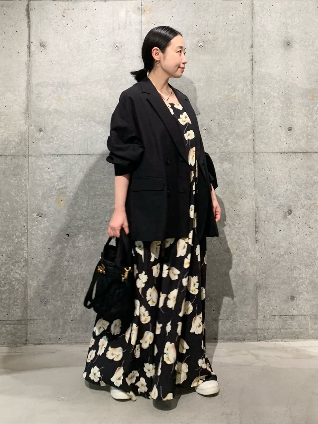 JOURNAL STANDARDのコーディネートを紹介します。｜Rakuten Fashion(楽天ファッション／旧楽天ブランドアベニュー)4133714