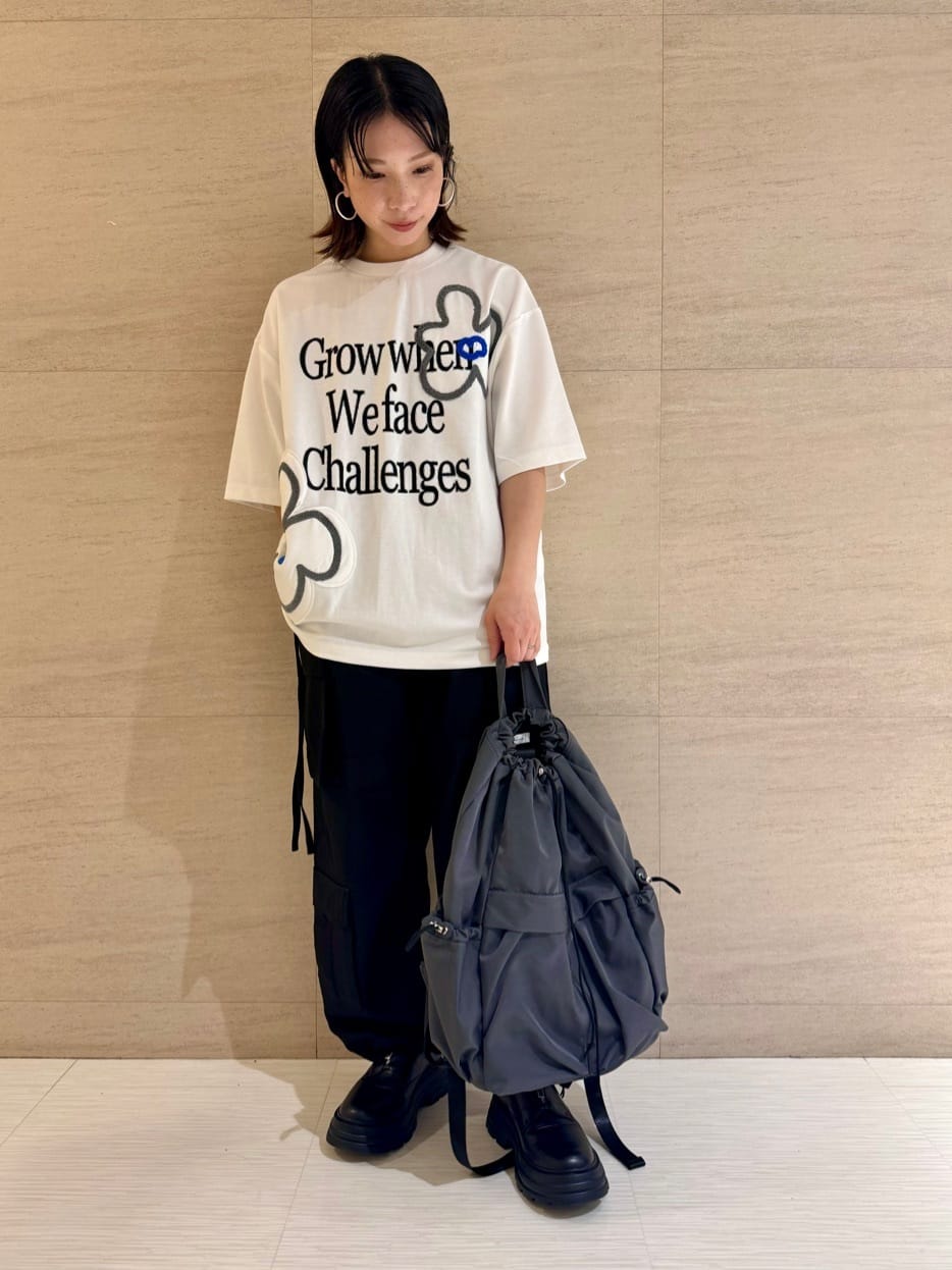 tk.TAKEO KIKUCHIのコーディネートを紹介します。｜Rakuten Fashion(楽天ファッション／旧楽天ブランドアベニュー)4134714