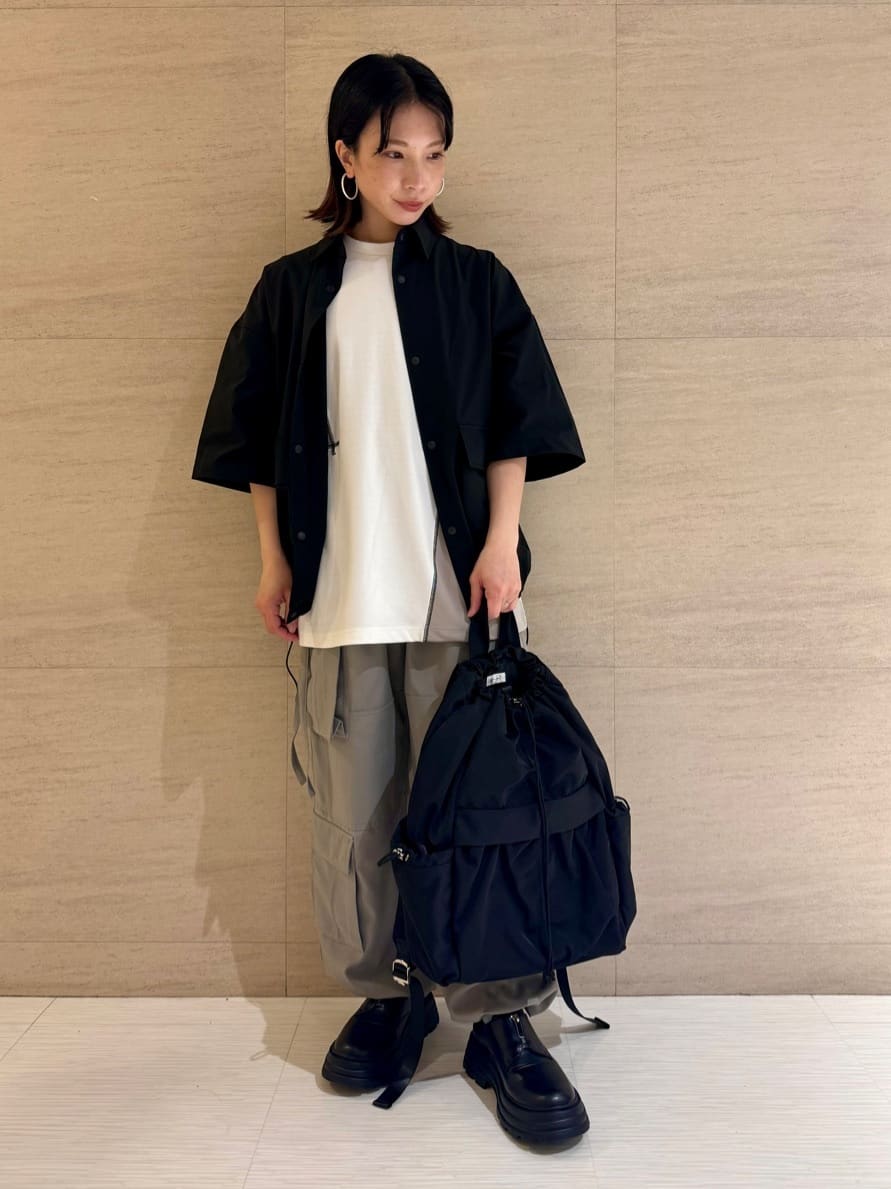 tk.TAKEO KIKUCHIのコーディネートを紹介します。｜Rakuten Fashion(楽天ファッション／旧楽天ブランドアベニュー)4134717