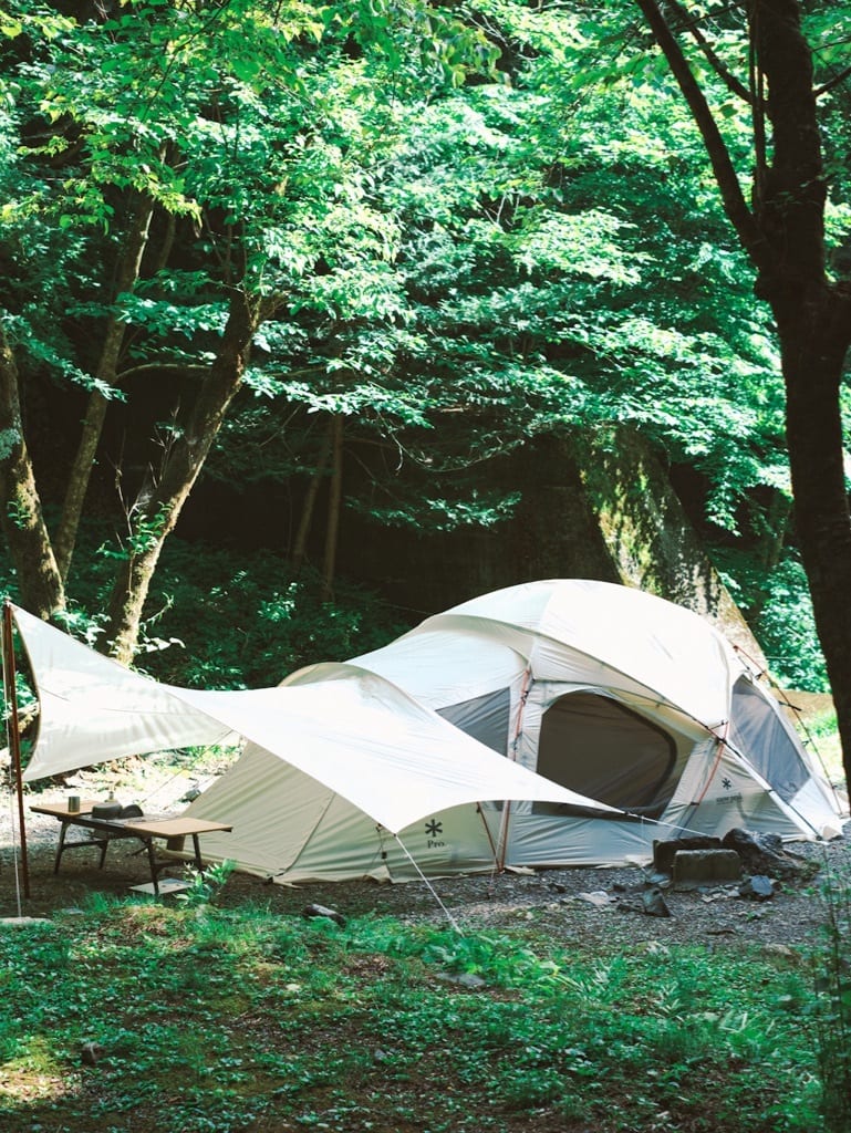 Snow Peak | メッシュトレー 1ユニット 深型 | Rakuten Fashion(楽天