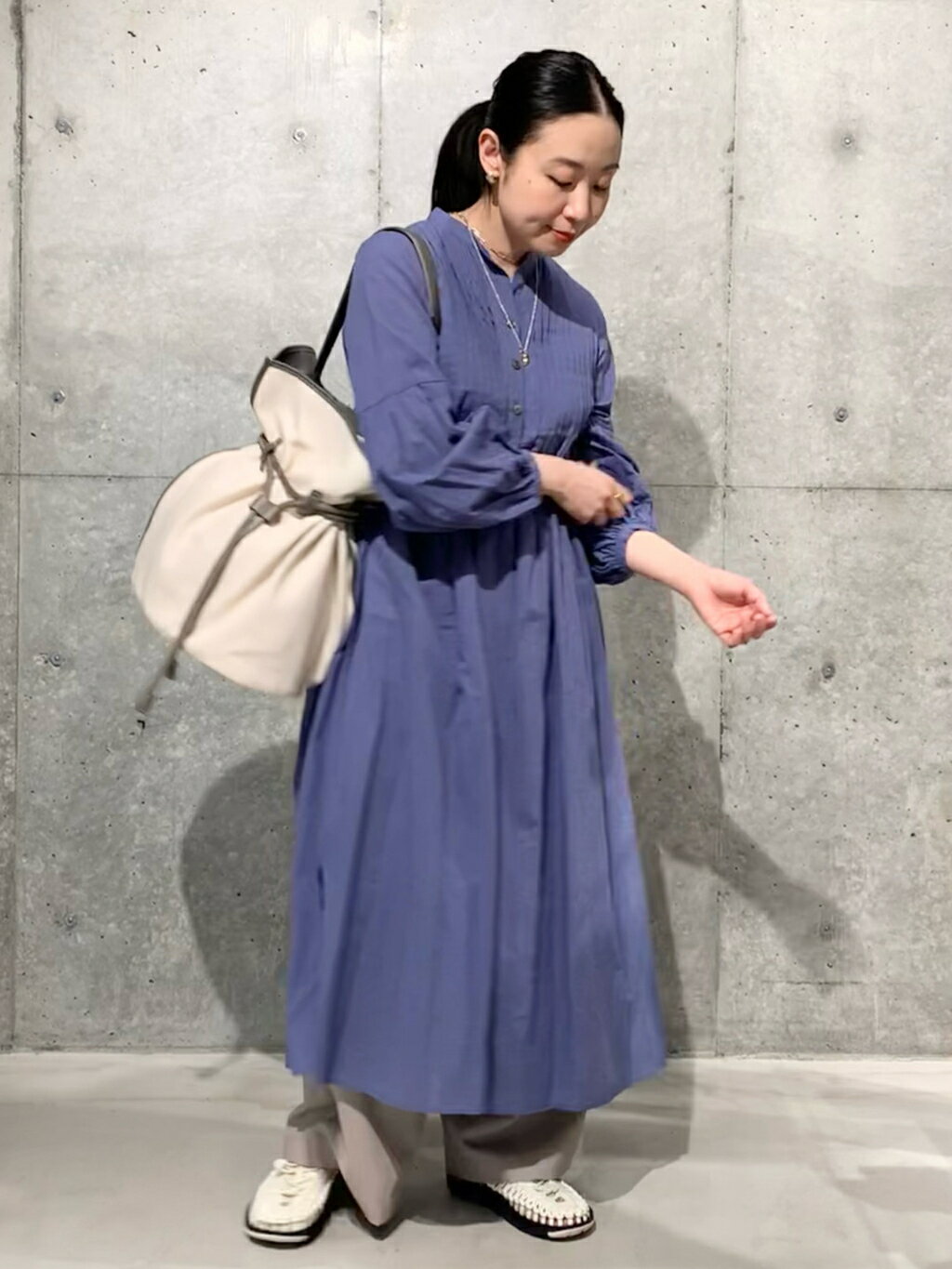 JOURNAL STANDARDのコーディネートを紹介します。｜Rakuten Fashion(楽天ファッション／旧楽天ブランドアベニュー)4135583
