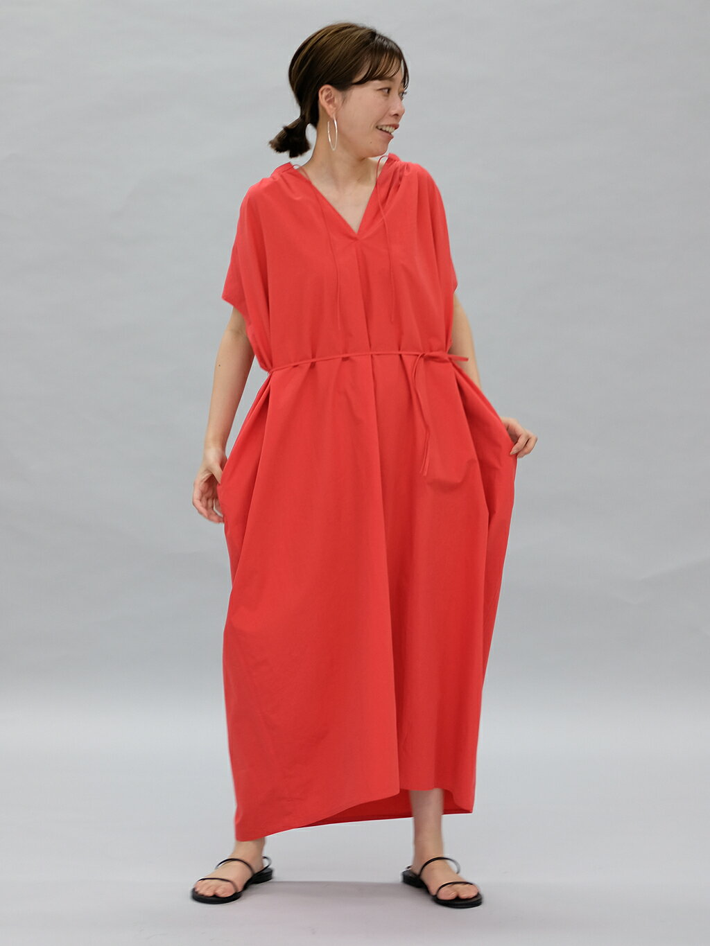 1er Arrondissementのコーディネートを紹介します。｜Rakuten Fashion(楽天ファッション／旧楽天ブランドアベニュー)4136601