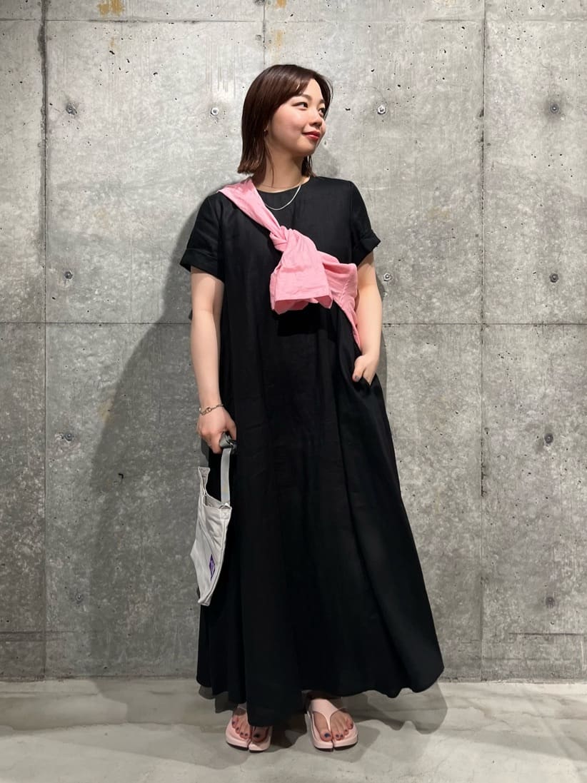 JOURNAL STANDARDのコーディネートを紹介します。｜Rakuten Fashion(楽天ファッション／旧楽天ブランドアベニュー)4137328