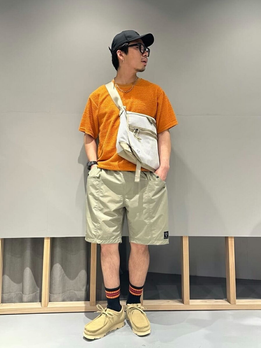 LOVELESSのコーディネートを紹介します。｜Rakuten Fashion(楽天ファッション／旧楽天ブランドアベニュー)4139507