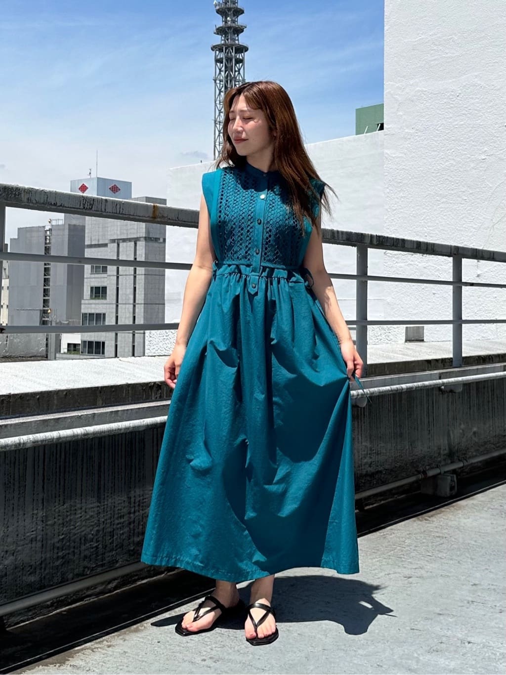 LOVELESSのコーディネートを紹介します。｜Rakuten Fashion(楽天ファッション／旧楽天ブランドアベニュー)4143869
