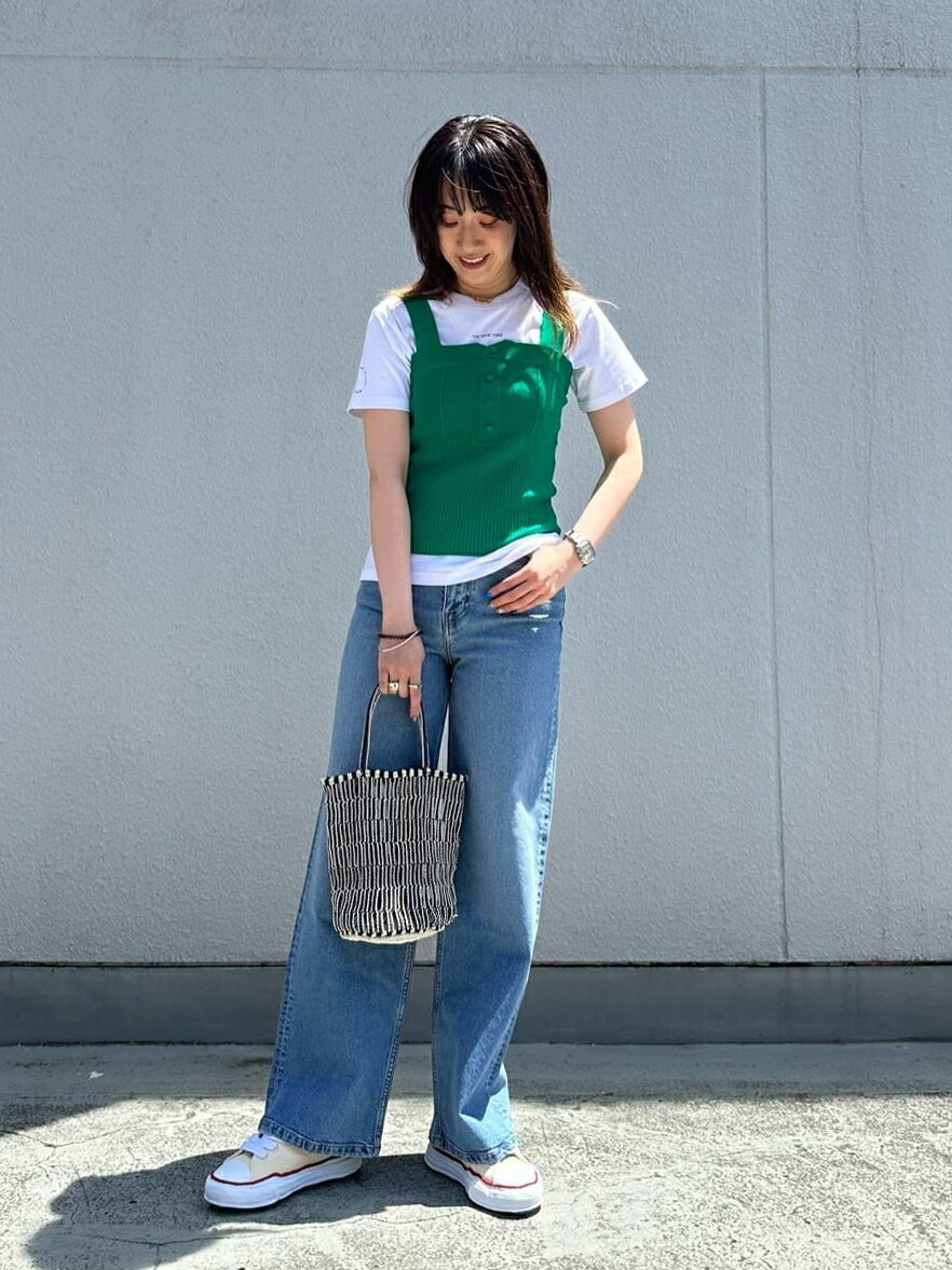 LOVELESSのコーディネートを紹介します。｜Rakuten Fashion(楽天ファッション／旧楽天ブランドアベニュー)4143871