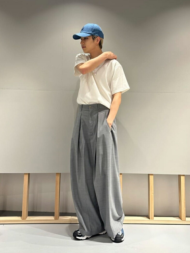 LOVELESSのコーディネートを紹介します。｜Rakuten Fashion(楽天ファッション／旧楽天ブランドアベニュー)4143890