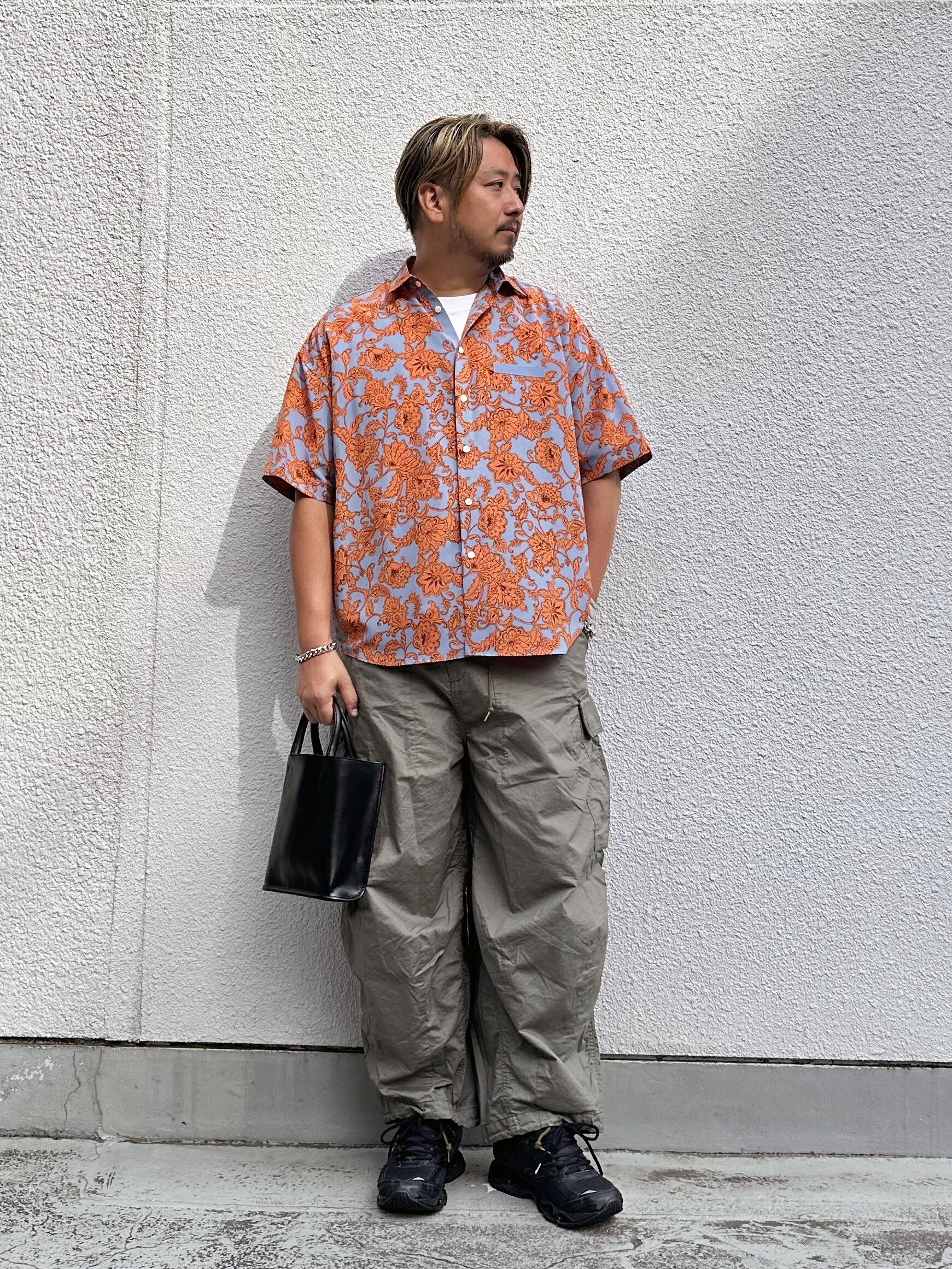 LOVELESSのコーディネートを紹介します。｜Rakuten Fashion(楽天ファッション／旧楽天ブランドアベニュー)4143892