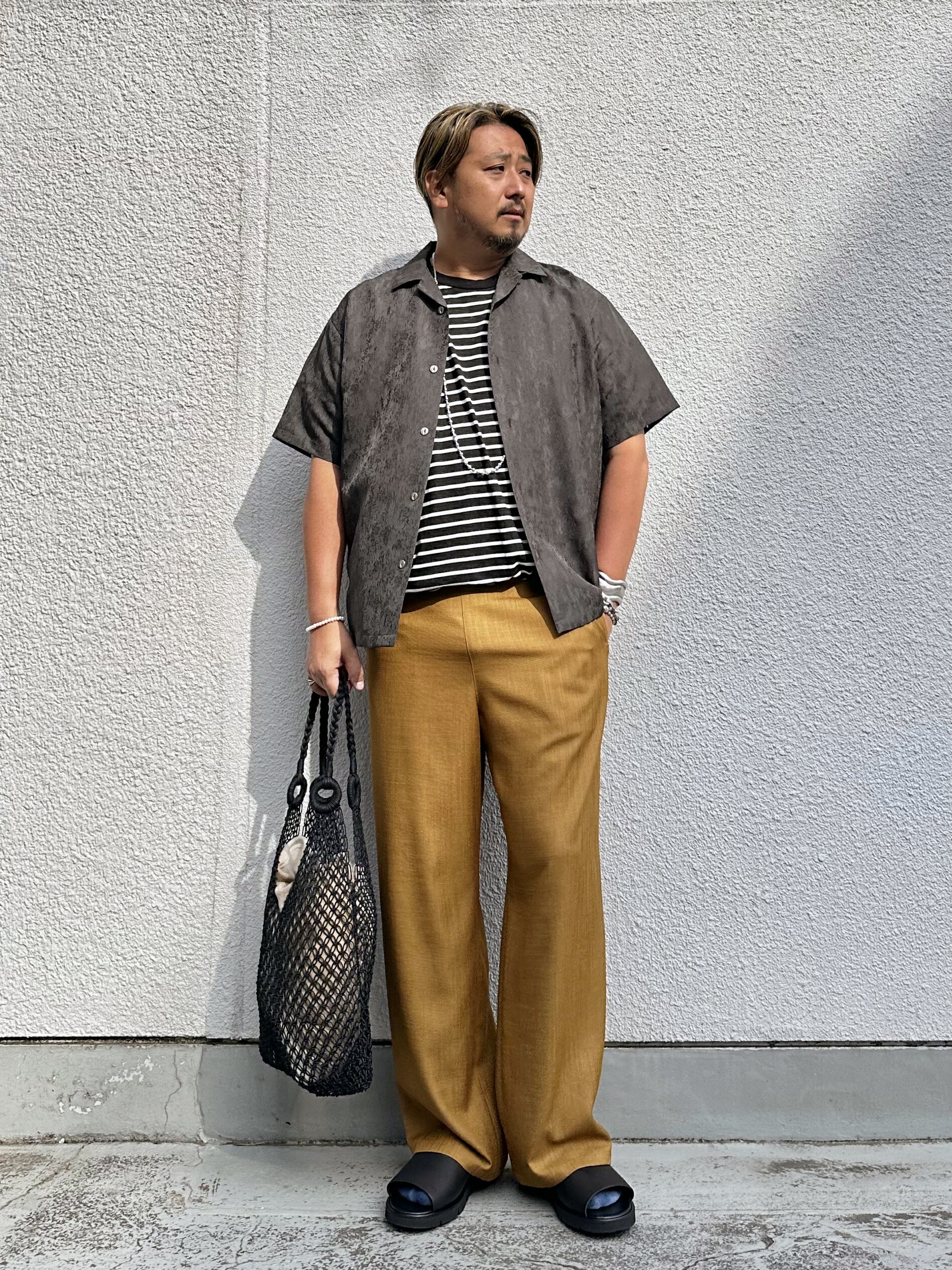 LOVELESSのコーディネートを紹介します。｜Rakuten Fashion(楽天ファッション／旧楽天ブランドアベニュー)4143893