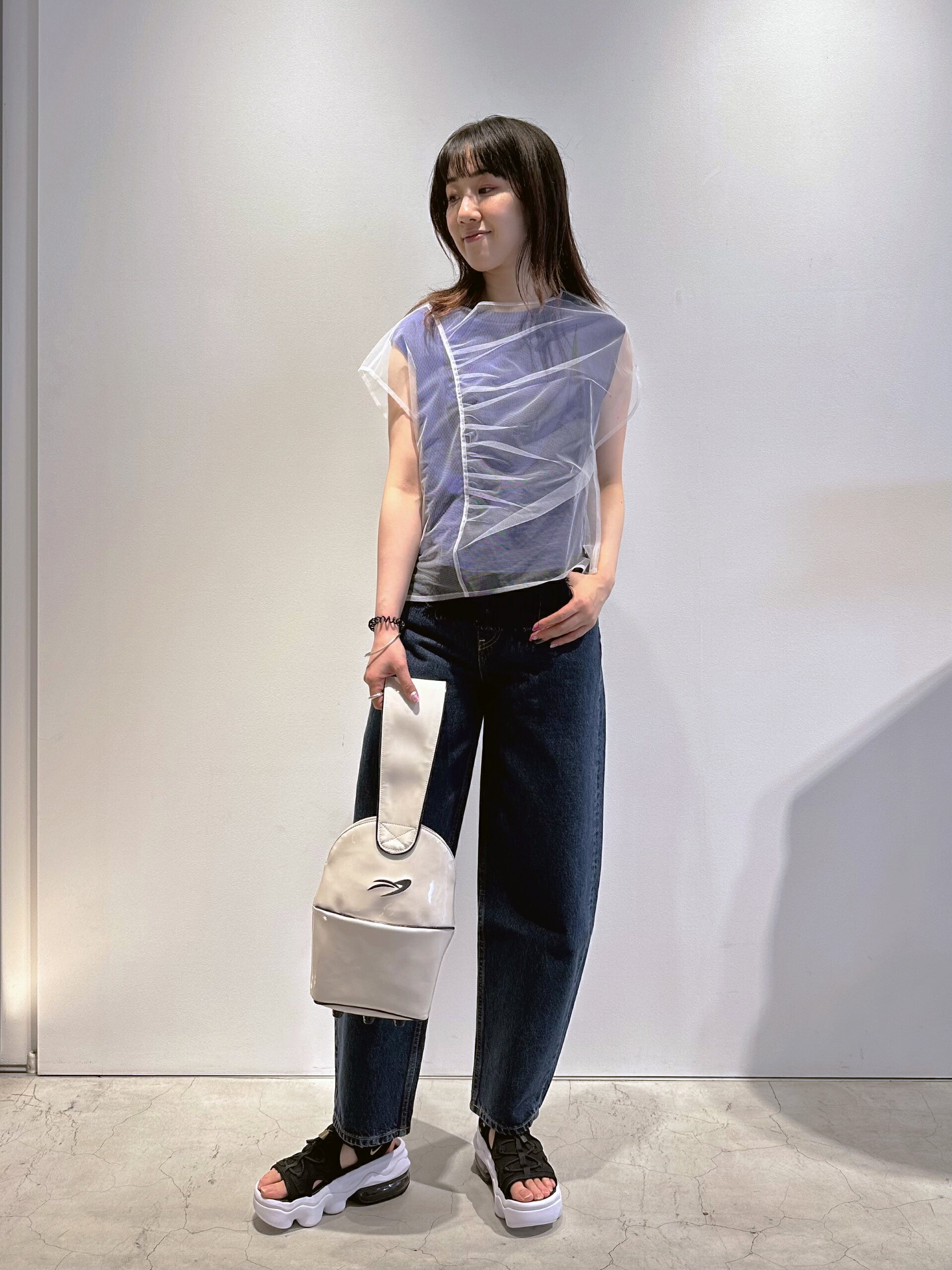 LOVELESSのコーディネートを紹介します。｜Rakuten Fashion(楽天ファッション／旧楽天ブランドアベニュー)4143898