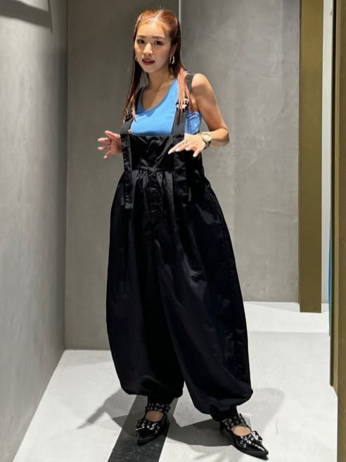 SLYのコーディネートを紹介します。｜Rakuten Fashion(楽天ファッション／旧楽天ブランドアベニュー)4146366