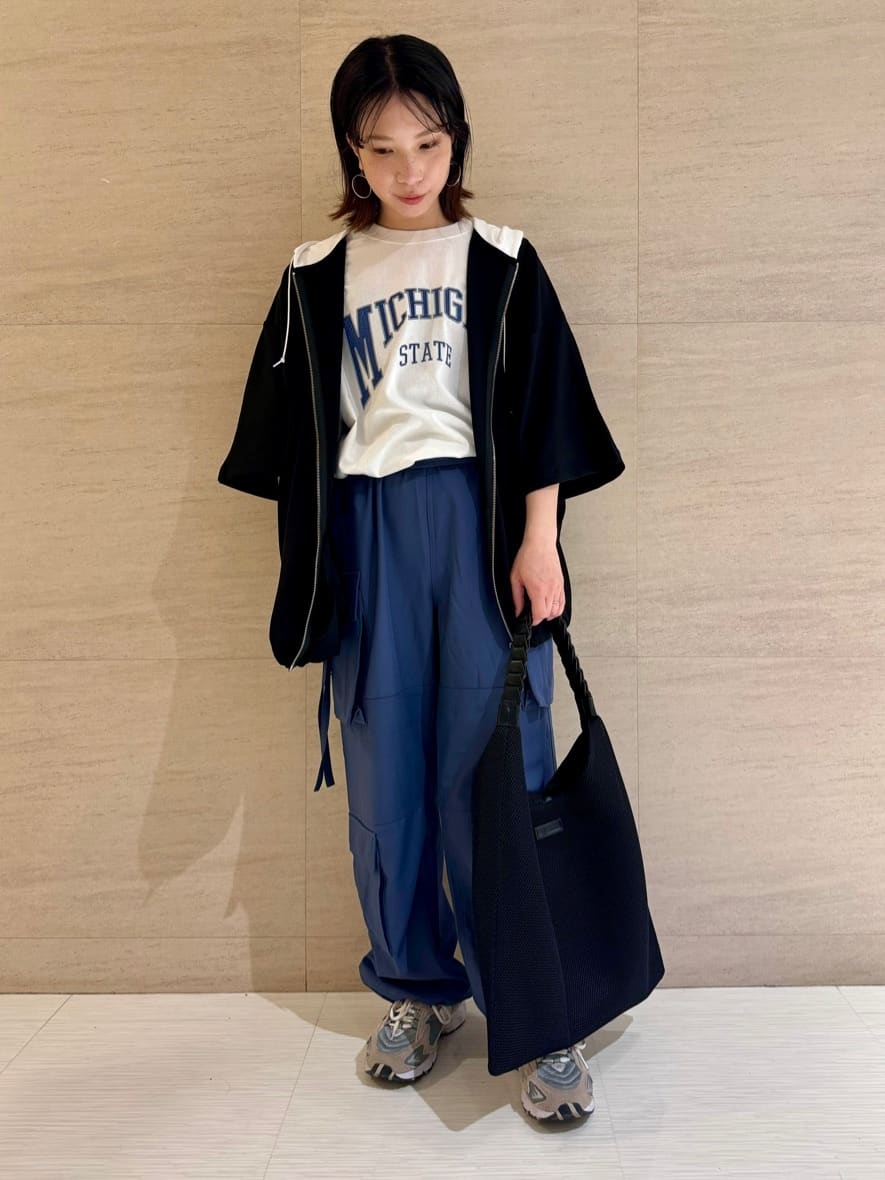 tk.TAKEO KIKUCHIのコーディネートを紹介します。｜Rakuten Fashion(楽天ファッション／旧楽天ブランドアベニュー)4149856