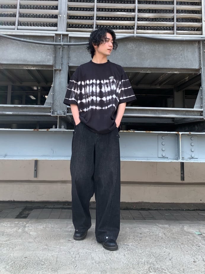 tk.TAKEO KIKUCHIのコーディネートを紹介します。｜Rakuten Fashion(楽天ファッション／旧楽天ブランドアベニュー)4149867