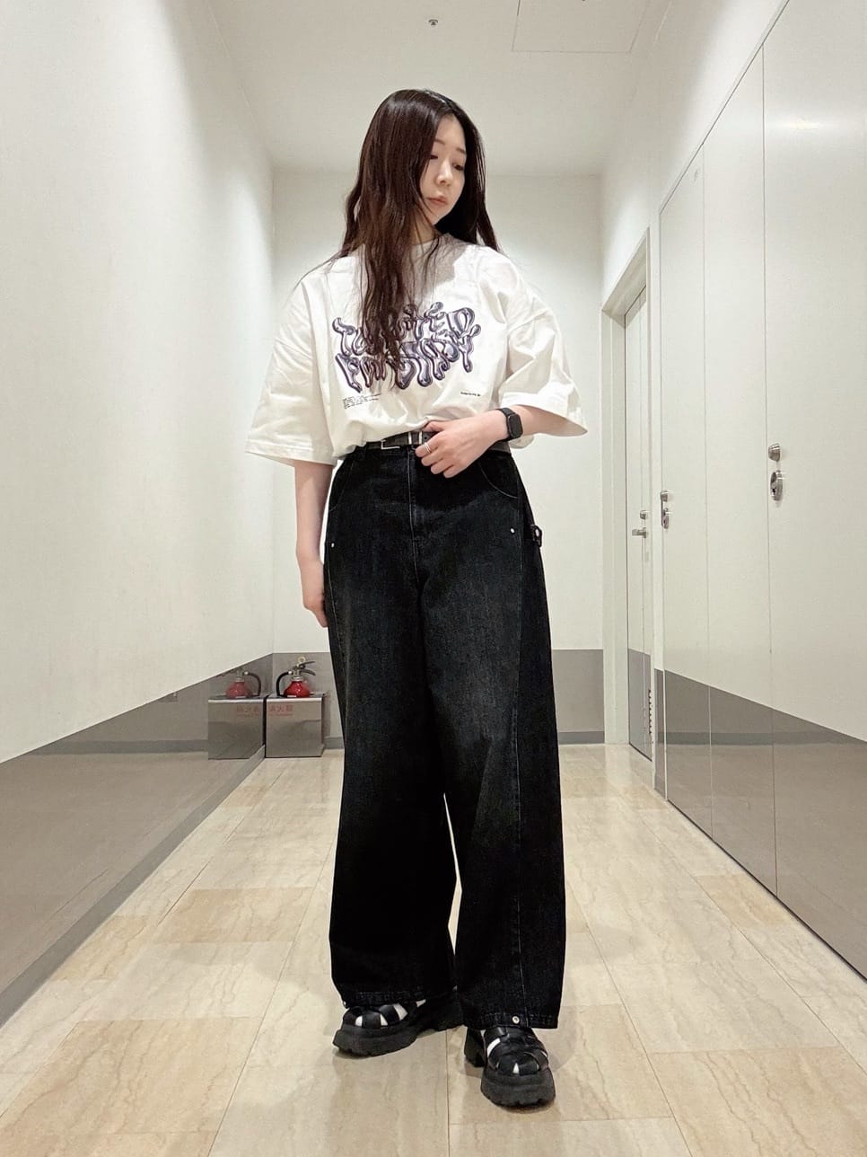 tk.TAKEO KIKUCHIのコーディネートを紹介します。｜Rakuten Fashion(楽天ファッション／旧楽天ブランドアベニュー)4149876