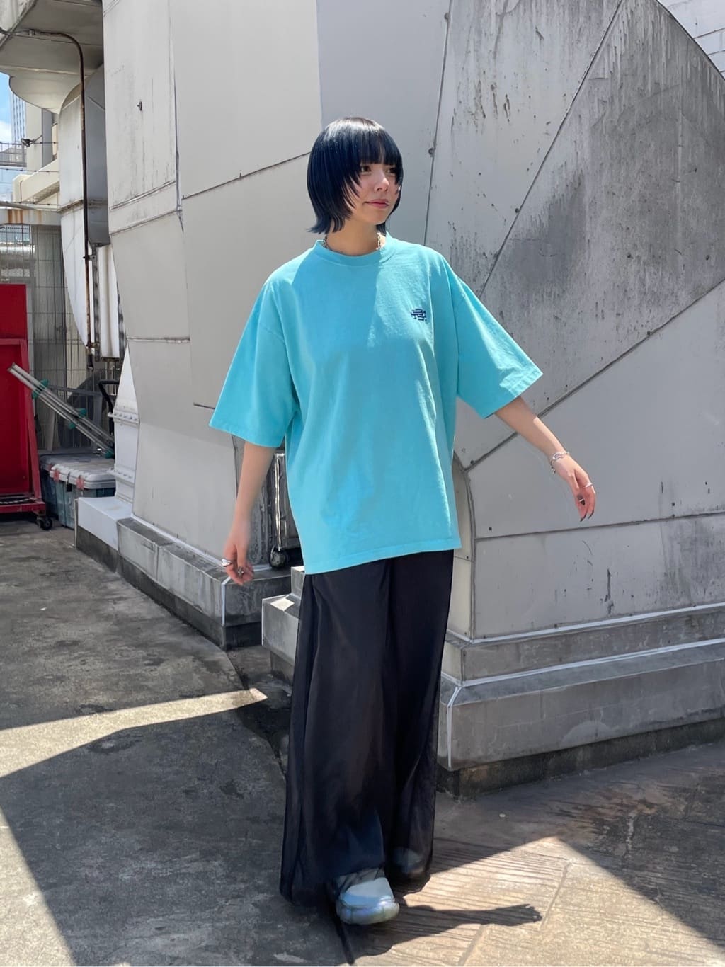 tk.TAKEO KIKUCHIのコーディネートを紹介します。｜Rakuten Fashion(楽天ファッション／旧楽天ブランドアベニュー)4150355